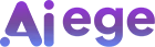 MK体育